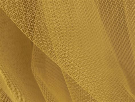 tüll material|Tulle Fabric in Shop Fabric by Material